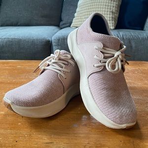 Vessi Everyday Sneakers